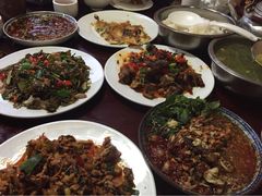 iphone_upload_pic-苍洱春饭店