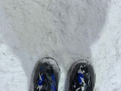 -宁波冰雪大世界(北仑区)