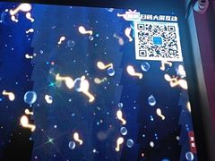 -梦田音乐miniLIVE(漳州店)