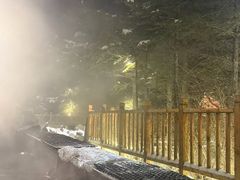 -汉拿山温泉度假酒店