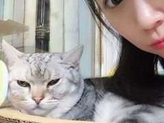 -小时光咖啡馆(开森度假森林店)