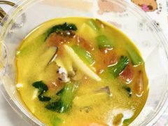 -段氏龙虾·烧烤·烤鱼(东书房路店)
