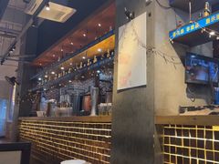 -米八子烧烤工厂(西区店)