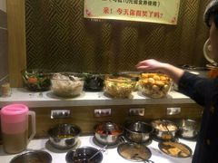 android_upload_pic-石鼎鱼(武陟总店)