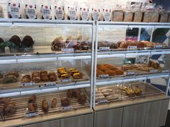 -85度C(常熟海虞店)