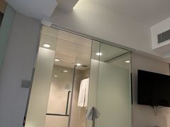 -香港富荟上环酒店