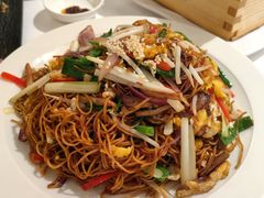 -广州酒家(文昌总店)