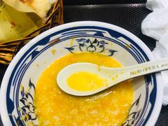 -食代馆(深业上城店)