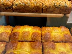 -喜莲娜动物奶油生日蛋糕(箭盘店)