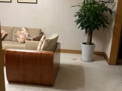 -成都绿洲大酒店(春熙路太古里店)