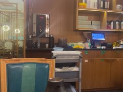 -原味四季椰子鸡(公明百佳华店)