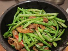 -长禧家·珑厨(东山口店)