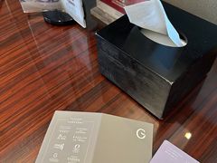 -随州碧桂园凤悦凤凰酒店