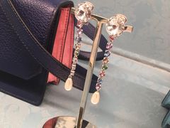 -Miu Miu(机场DFS店)