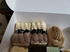 -老大昌(淮海中路店)