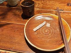 -懒人盐府人家(安贞店)