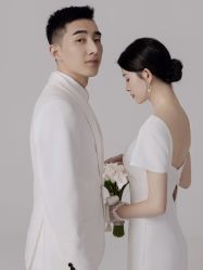 -女王风尚STUDIO·轻奢化定制