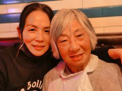 -The Boiling Crab宝灵蟹手抓海鲜(中国首店)