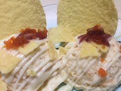 -小句号·精致料理(江南环球港店)