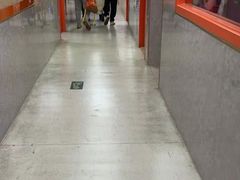 -罗兰数字音乐教育(徐汇校区)