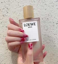 点击看大图 -LILY NAILS美甲美睫