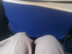 -聚宝渔港.五钻酒家(上地店)