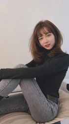 -相约芊艺护肤造型