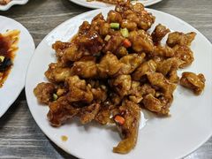 -林之六八·6886大连老菜馆