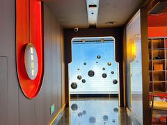 -星漾里•SPA•足道•按摩•养生(吕厝店)
