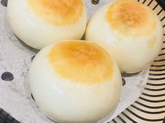 -锦府盐帮·张宅(世纪金源店)