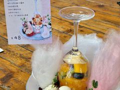 -昊·来了寿司(台湾街店)