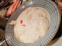 -房子红了鱼豆花重庆老火锅(广厦学院店)