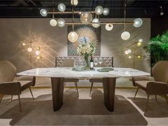 -剪刀石头布家居广场