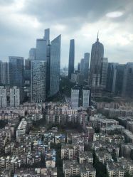 -久匠·纹眉半永久野生眉