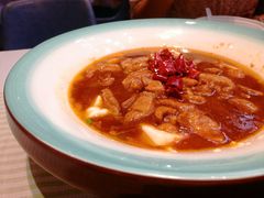 -拾忆·私厨(光谷店)
