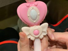 -海底捞火锅(宝龙广场夜宵主题店)