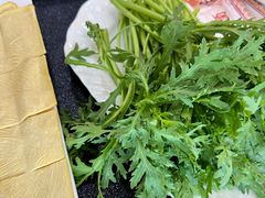 -煳辣鱼(新抚路店)