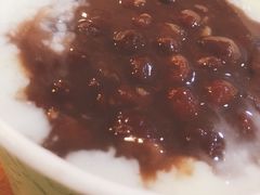 红豆双皮奶-阿坤传统手工小吃(沙坪坝店)