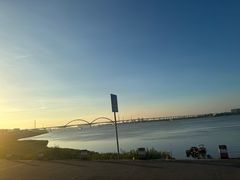 -八仔大富楼·河鲜(西江店)