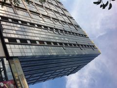 绿地新都会-绿地新都会