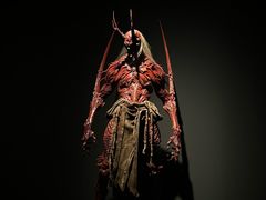 -中国美术学院-美术馆