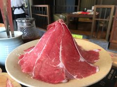 -山葵家·创意料理(EFC欧美广场店)