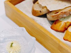 -蝶舍·MAISON PAPILLON