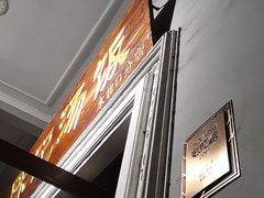 -陈记汤饭(水巷口店)