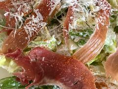 凯撒沙拉-大象厨房(重庆道店)