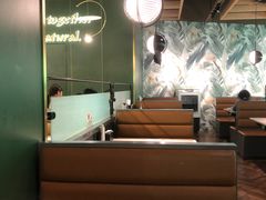 -欢乐牧场主题自助料理(T12店)
