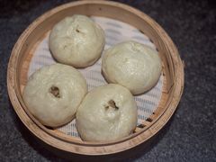 -青桃餐厅