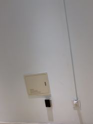 -HEYAN长风荷妍专业脱毛美肤

