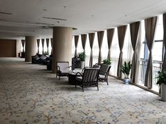 -溧阳天目湖天沐温泉