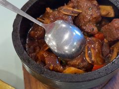 -宜宾海鲜酒家·三十年老字号